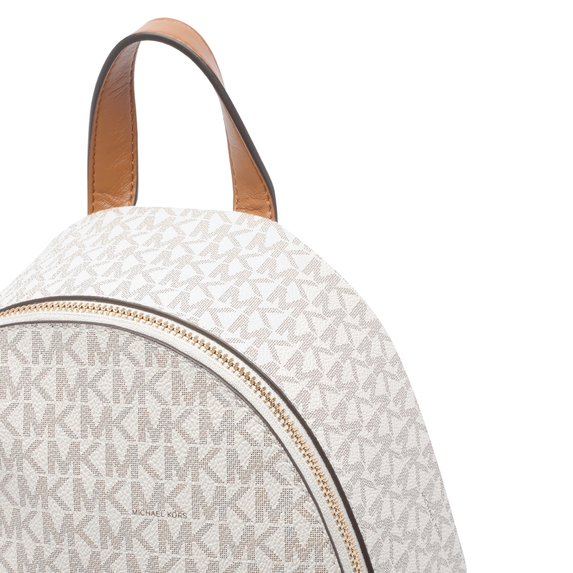 Michael Kors Bags White