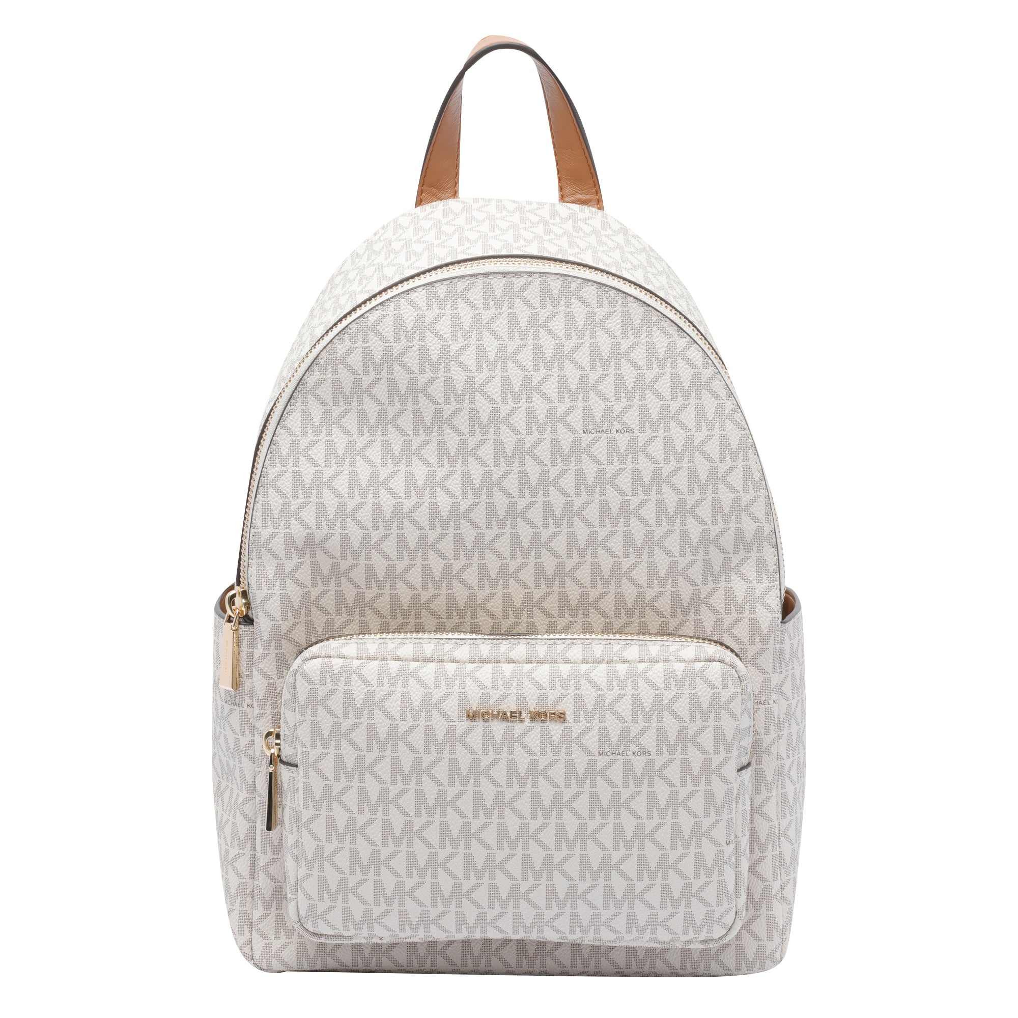 Michael Kors Bags White