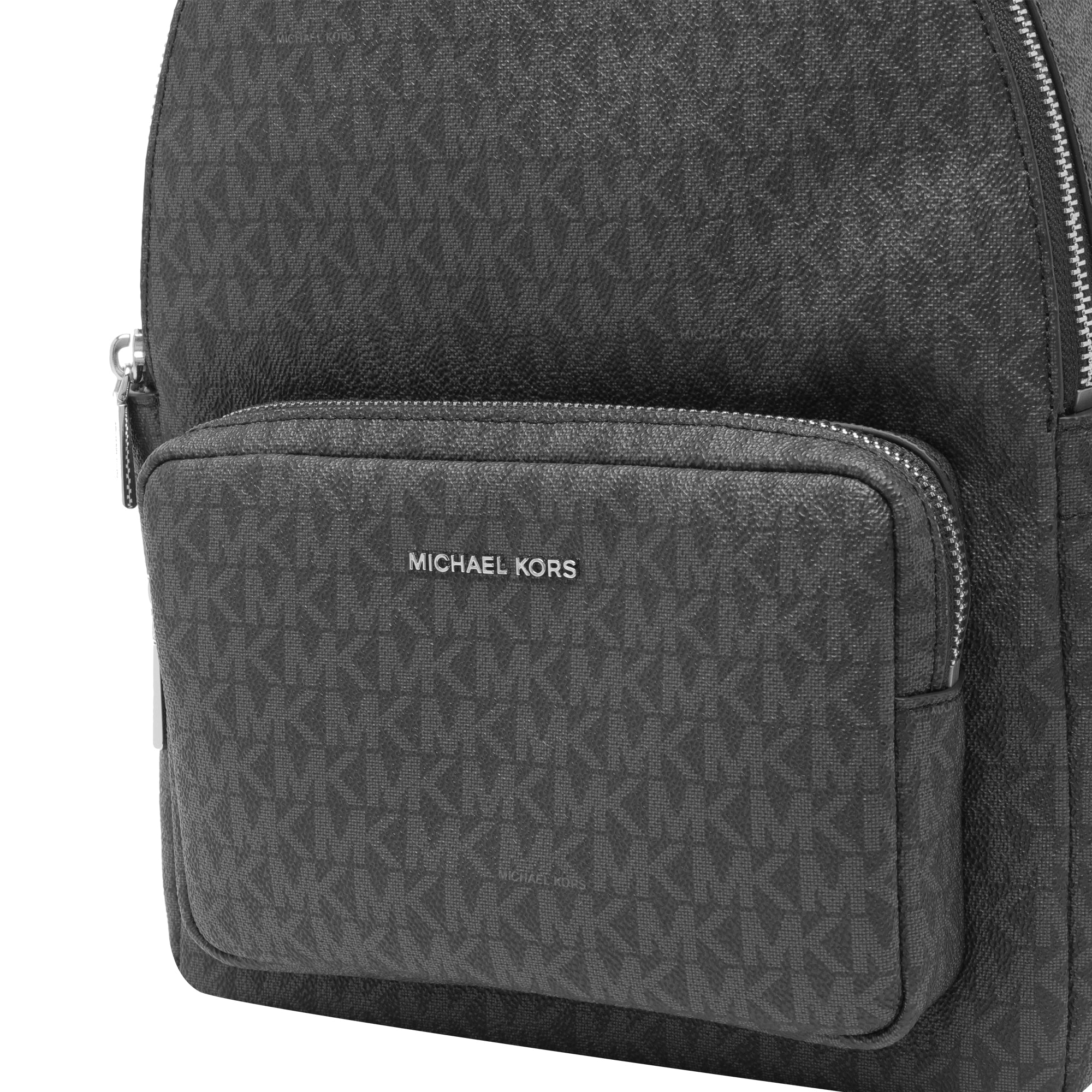 Michael Kors Bags Brn/acorn