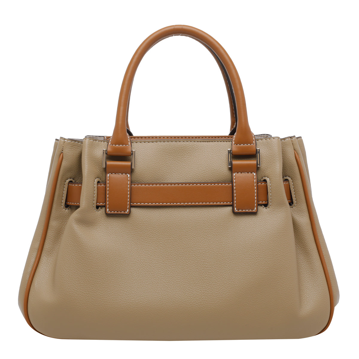 Liu Jo Bags Beige Polyester