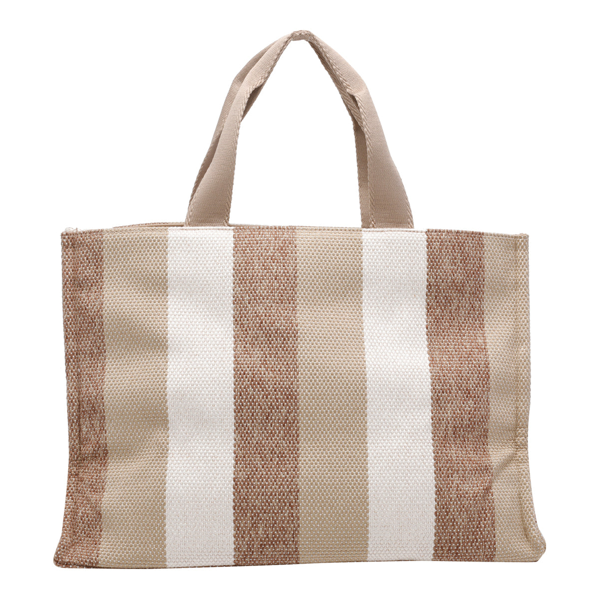 Liu Jo Bags Beige Polyester