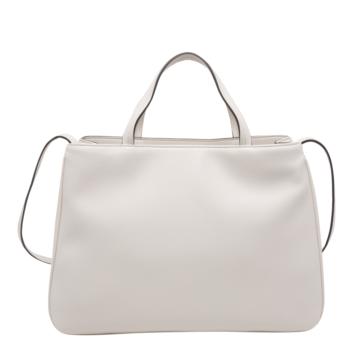 Liu Jo Bags White Polyester