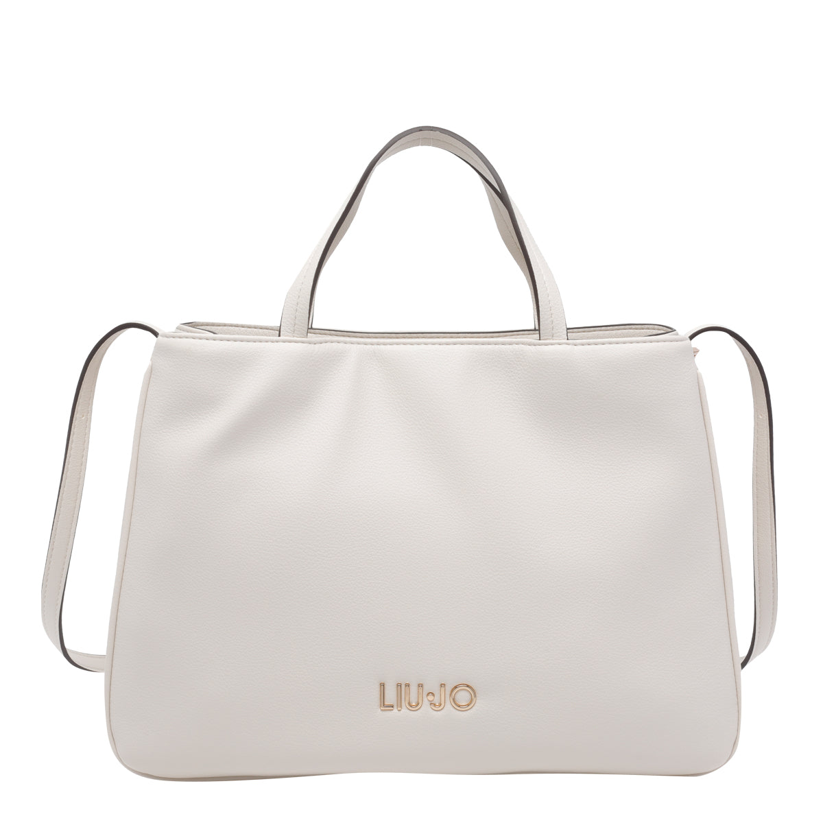Liu Jo Bags White Polyester