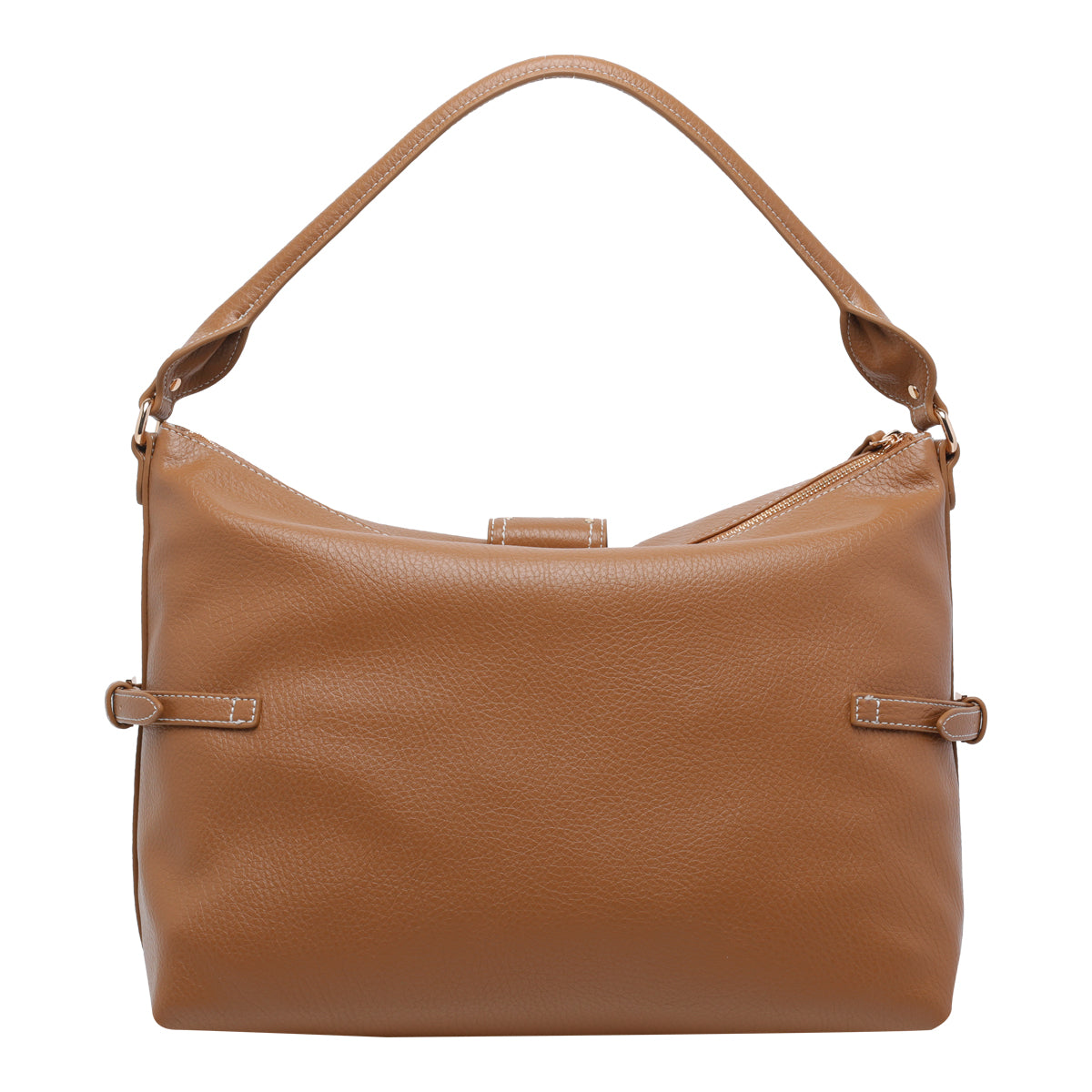 Liu Jo Bags Brown Polyester
