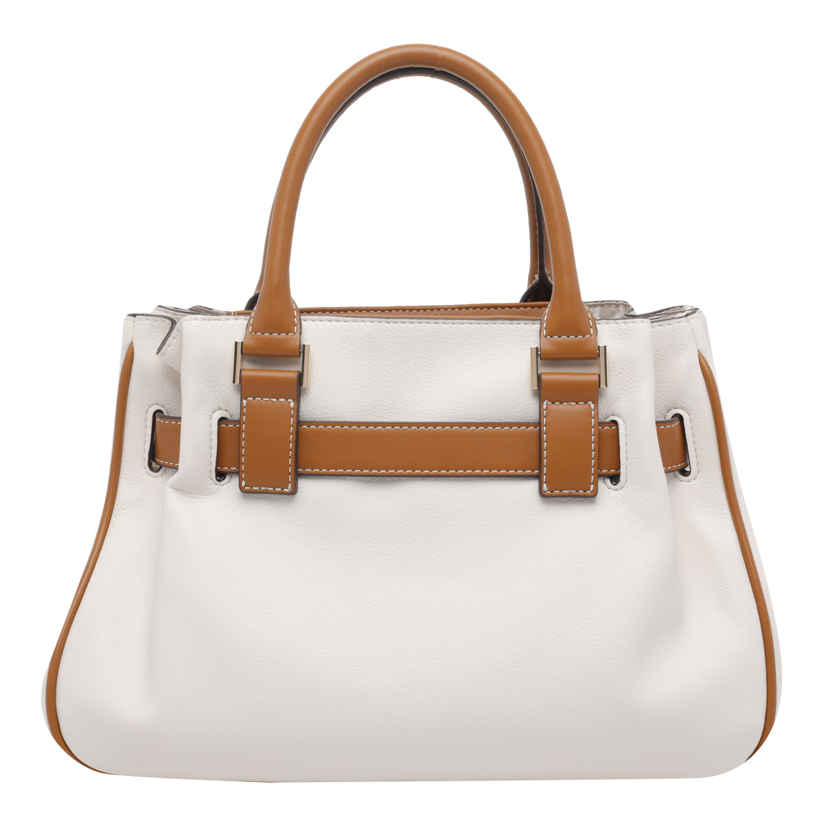 Liu Jo Bags White Polyester