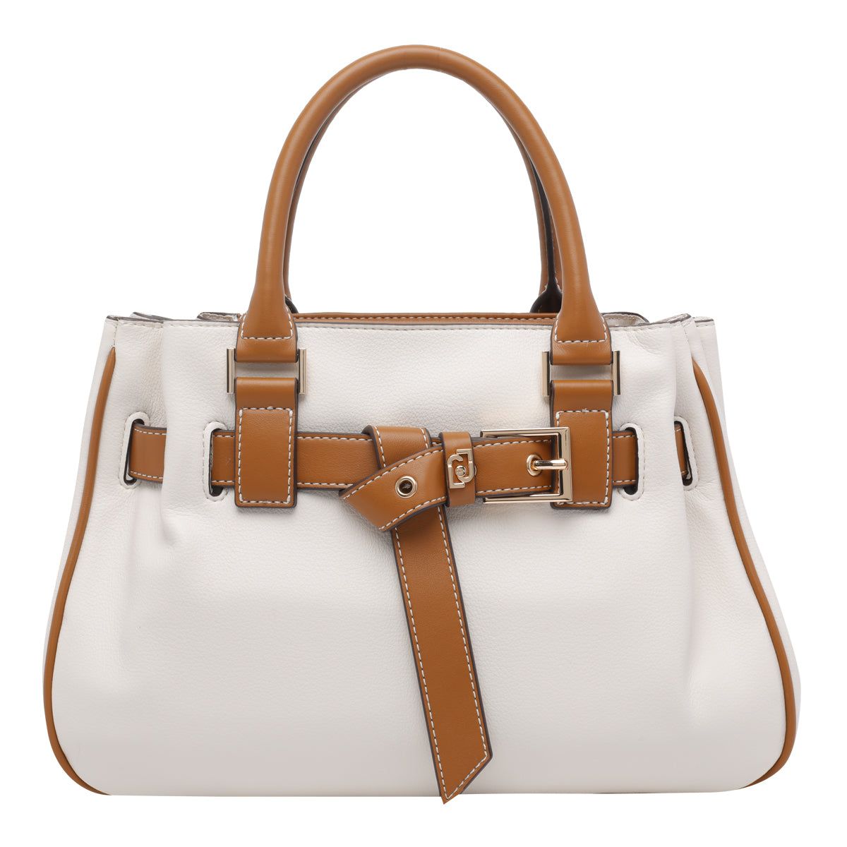 Liu Jo Bags White Polyester