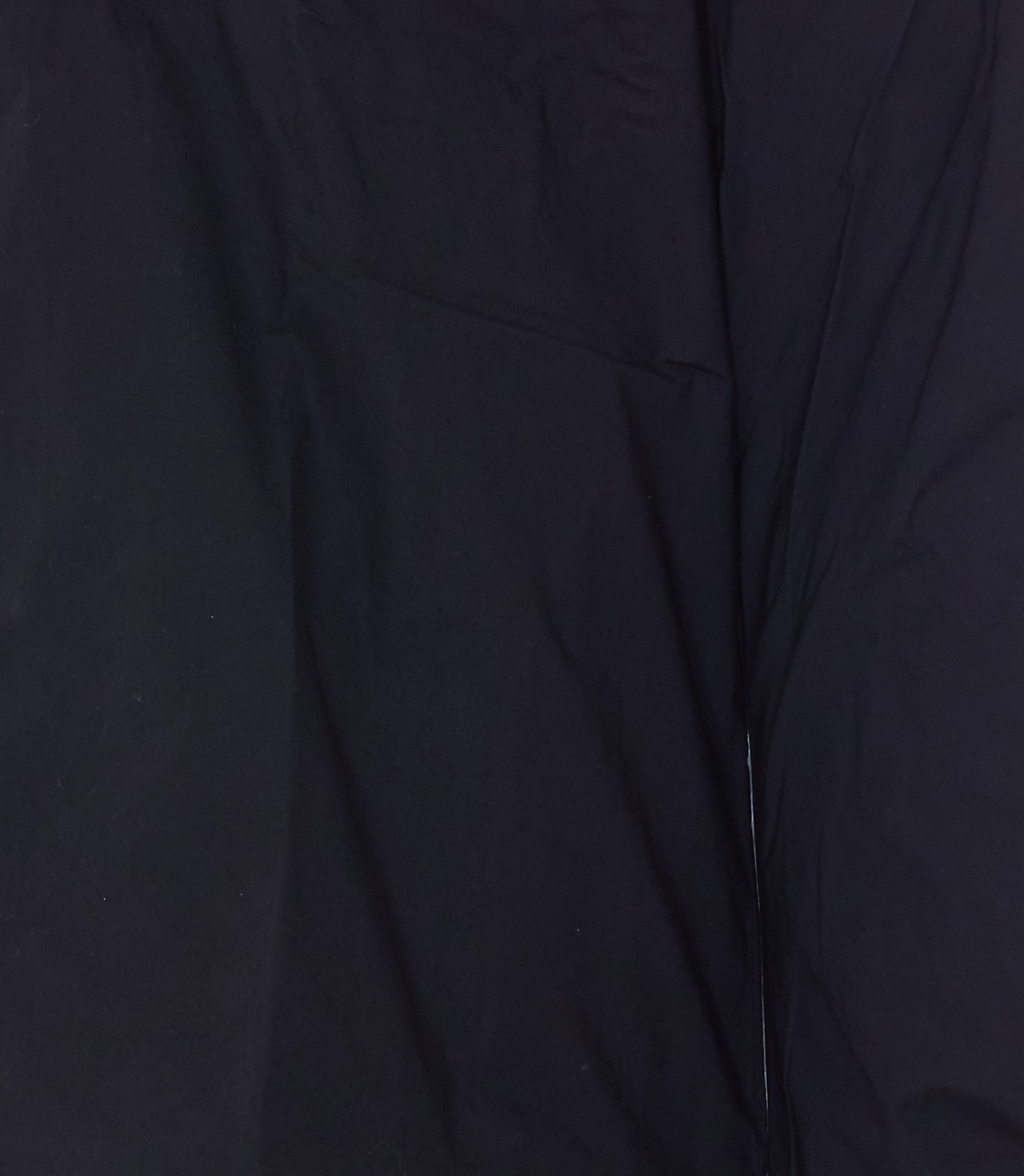 Thom Krom Jackets Black Cotton