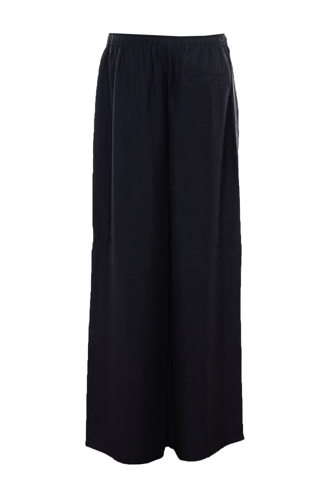 FILIPPA K Trousers Acetate