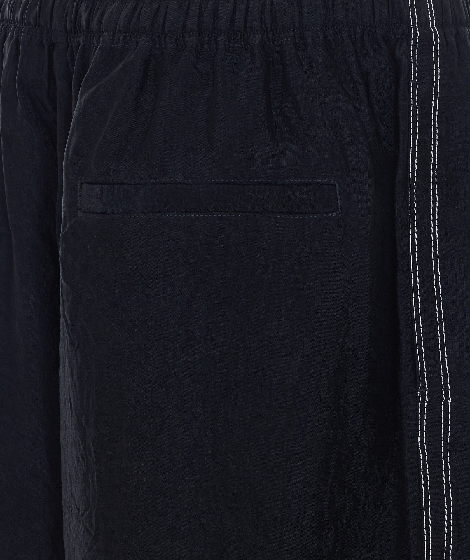 FILIPPA K Trousers Acetate