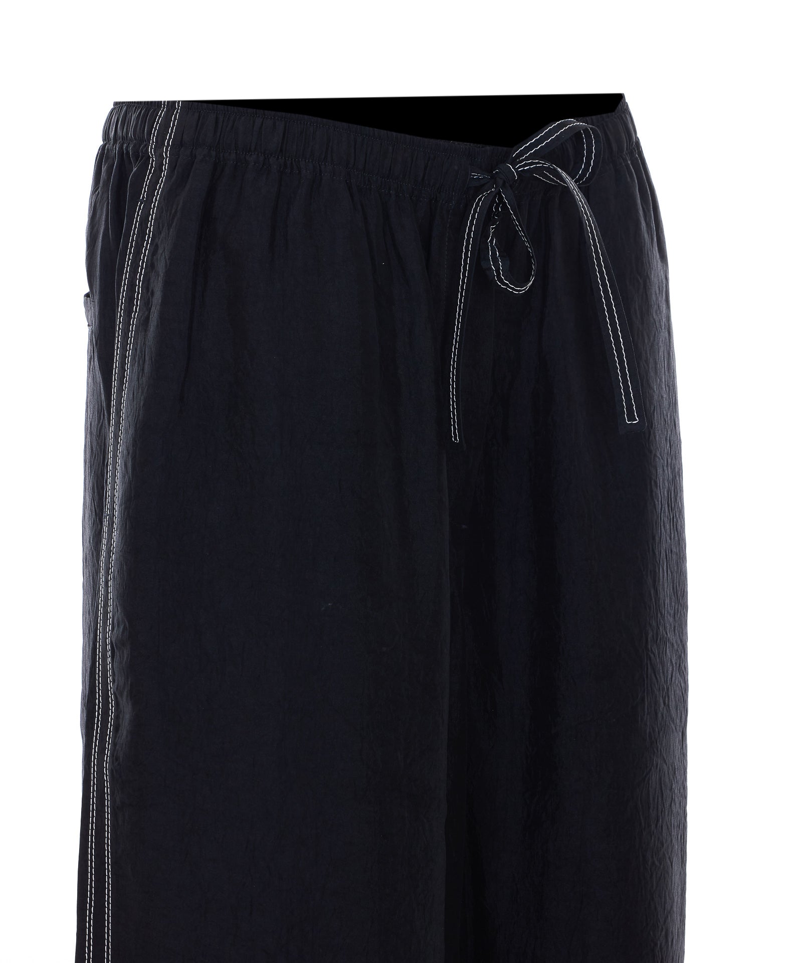 FILIPPA K Trousers Acetate