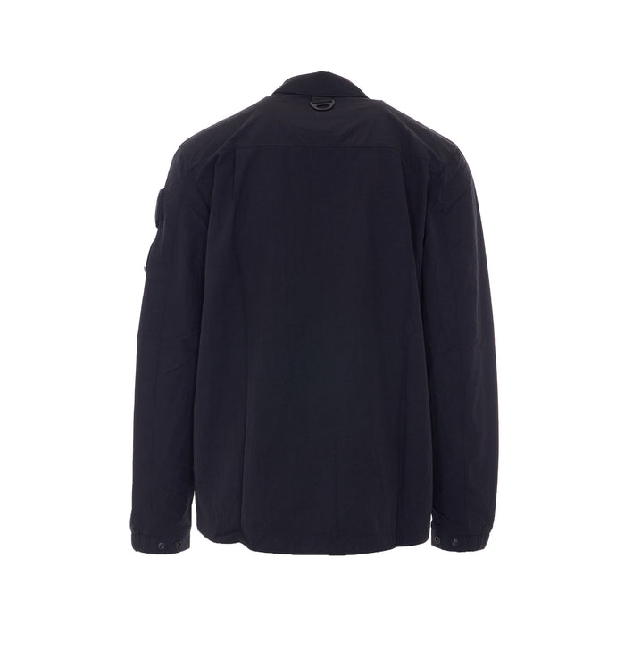 JG1 Jackets Black Polyester