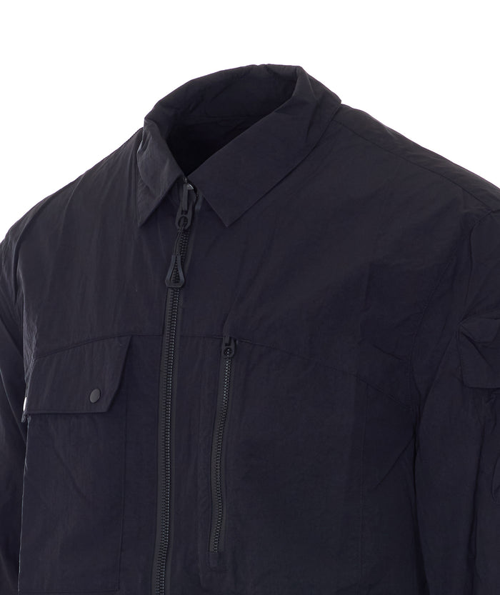 JG1 Jackets Black Polyester