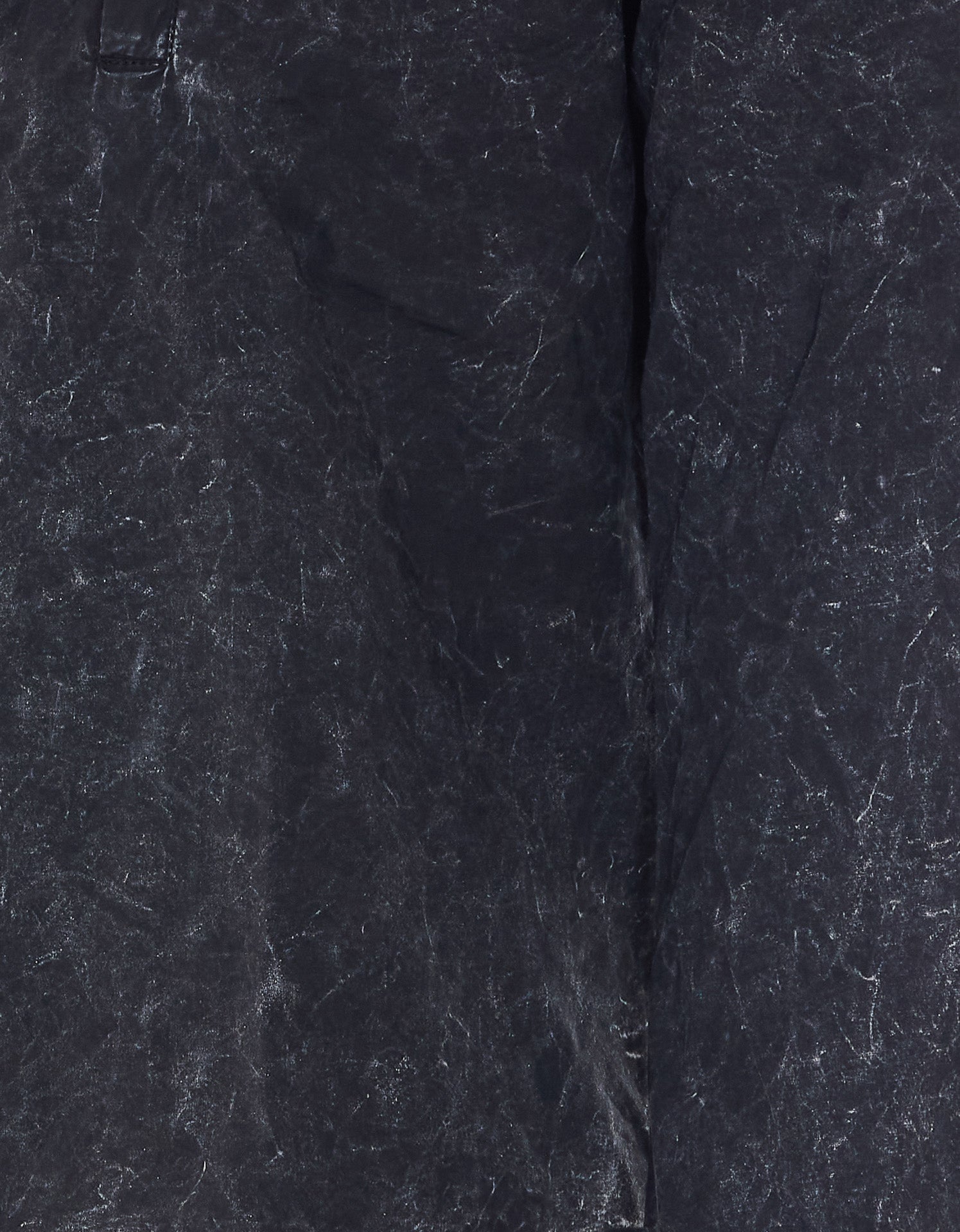 Thom Krom Jackets Grey Cotton