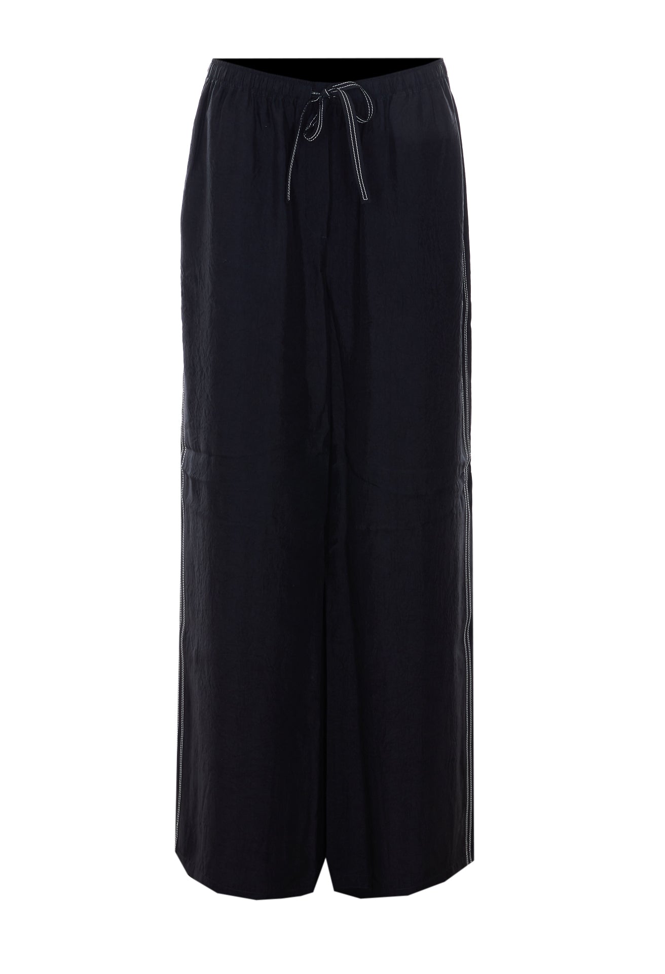 FILIPPA K Trousers Acetate