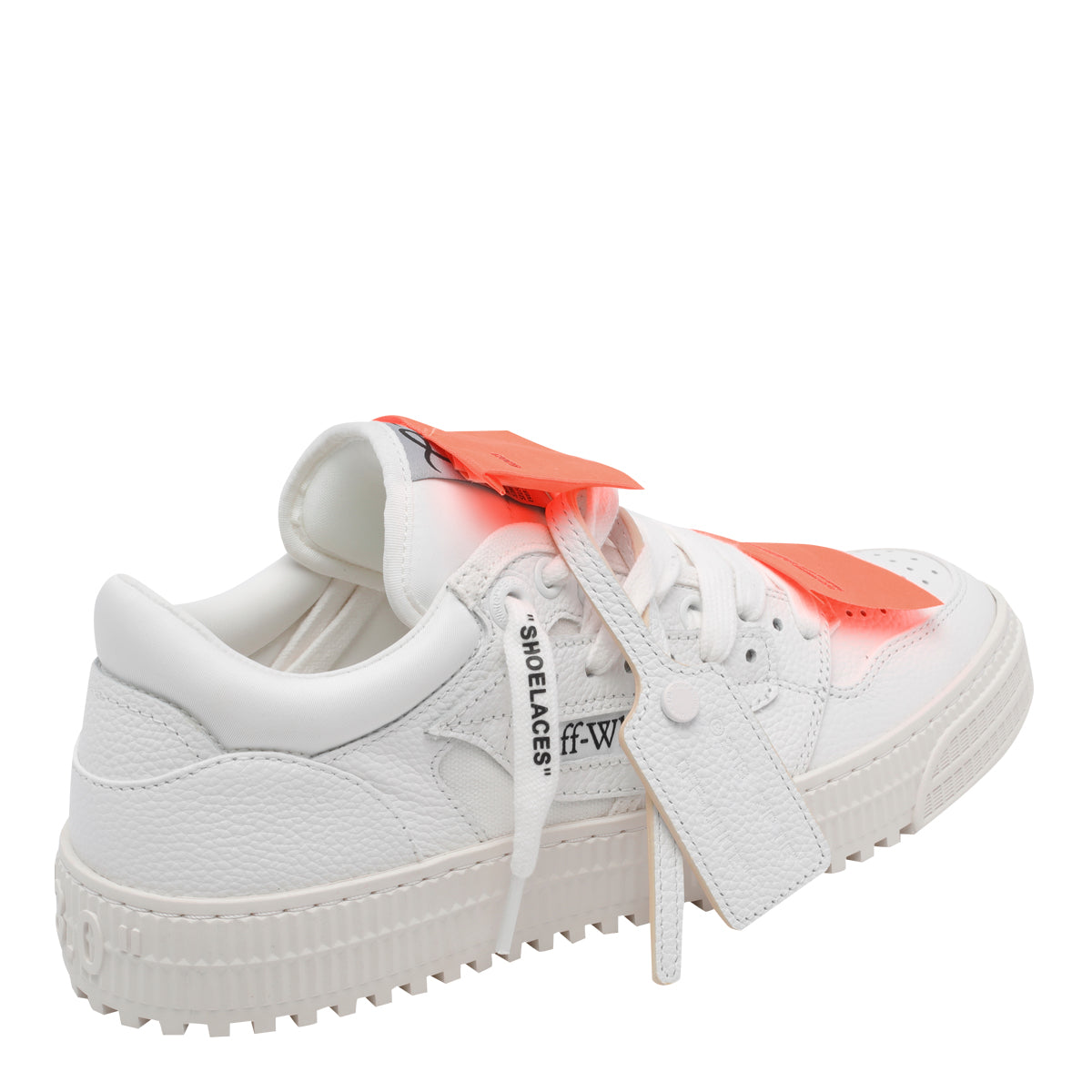 Off White Sneakers