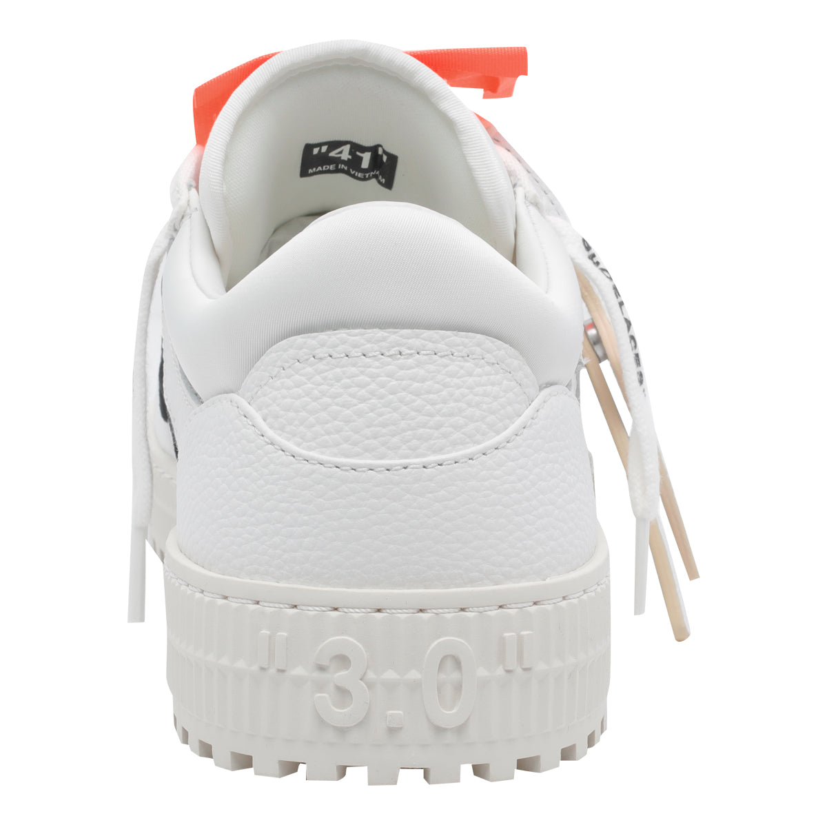 Off White Sneakers