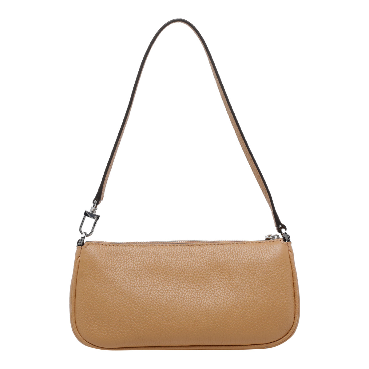 Michael Kors Bags Beige Calf Leather