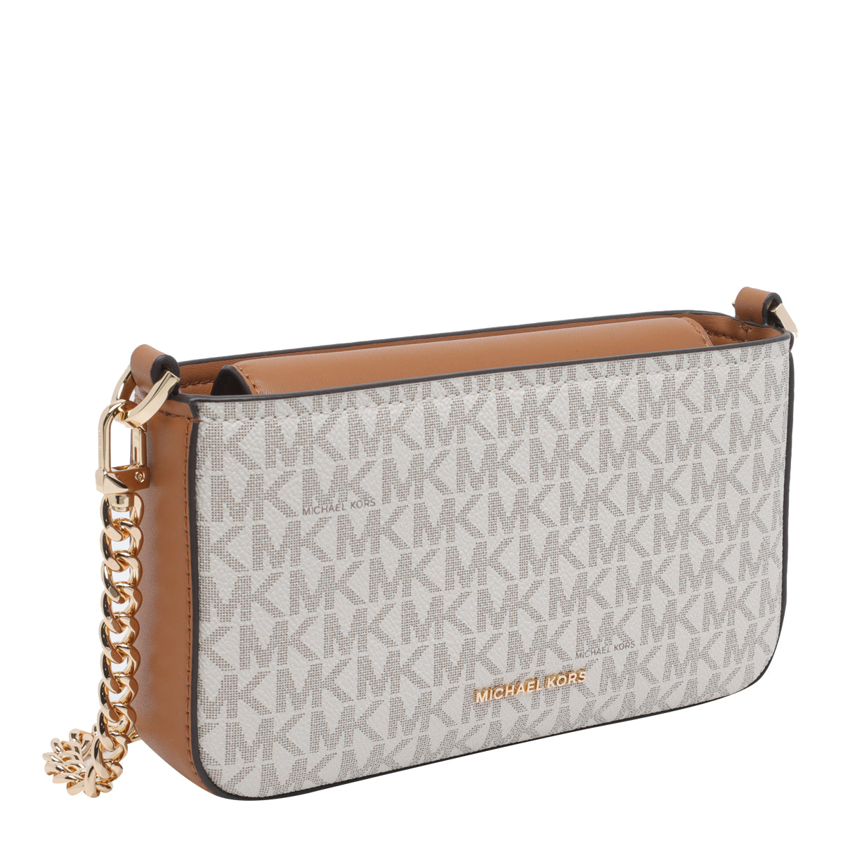 Michael Kors Bags Beige