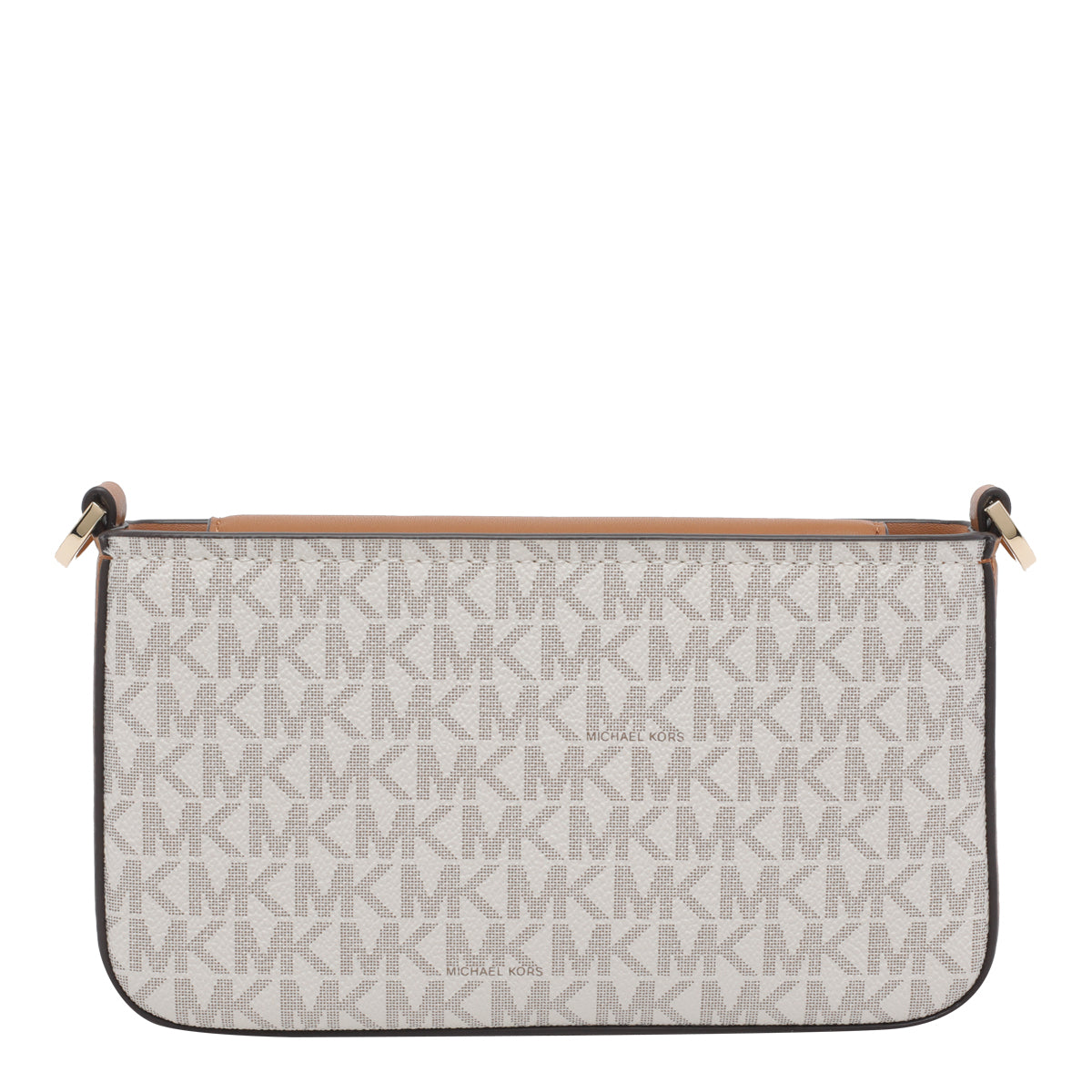 Michael Kors Bags Beige