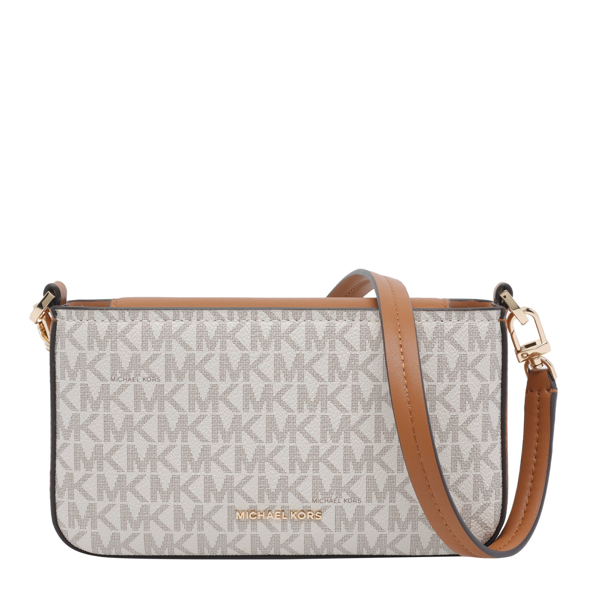 Michael Kors Bags Beige