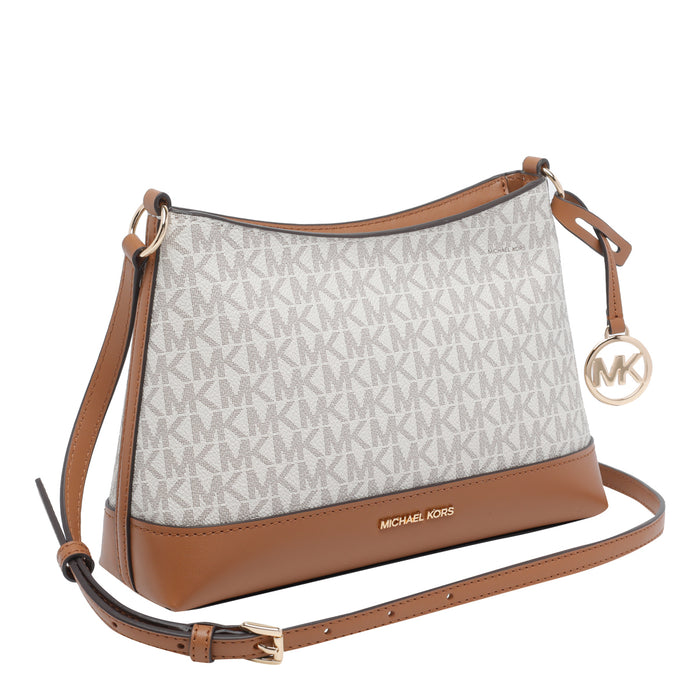 Michael Kors Bags Grey