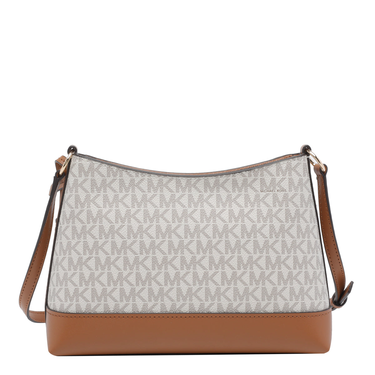 Michael Kors Bags Grey