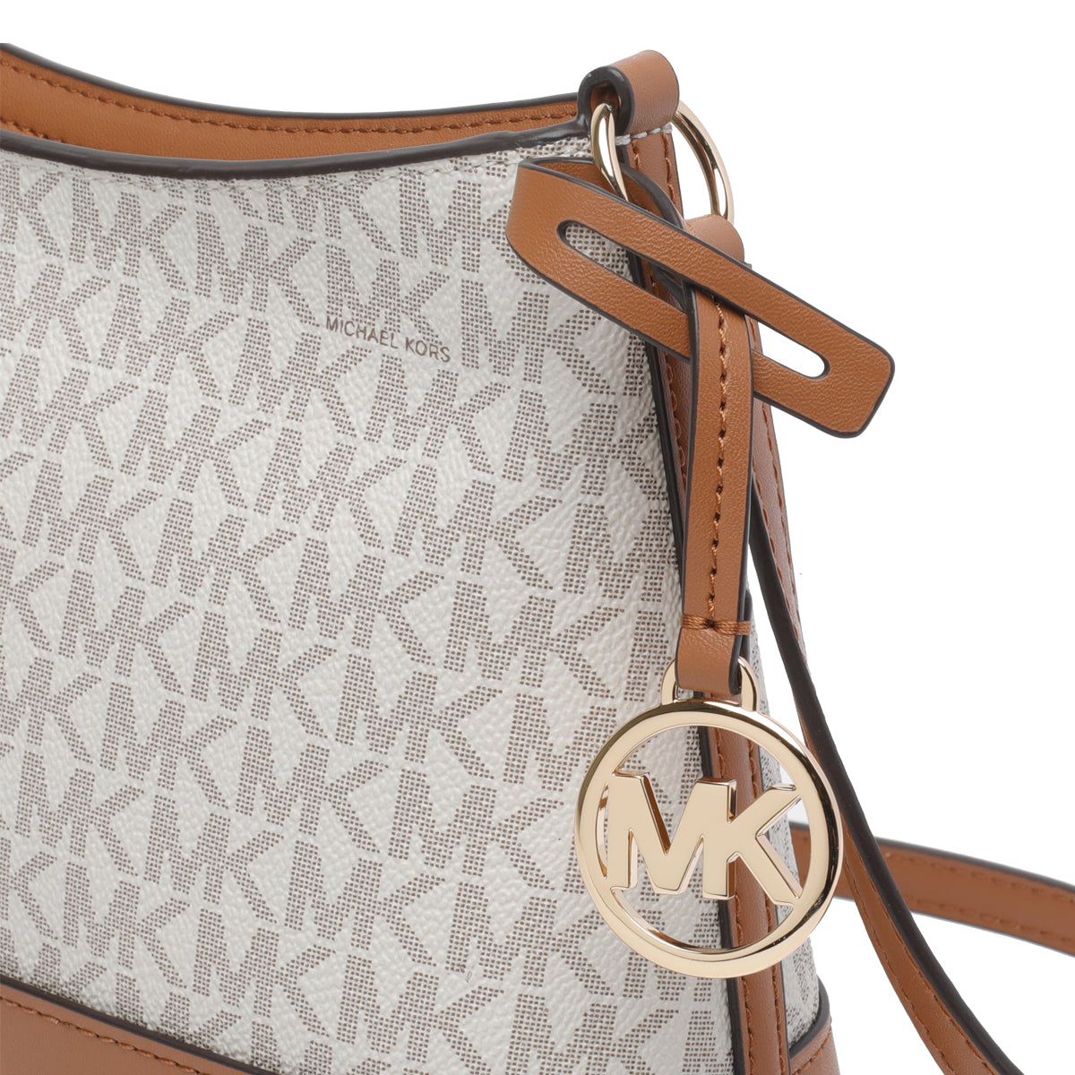 Michael Kors Bags Grey