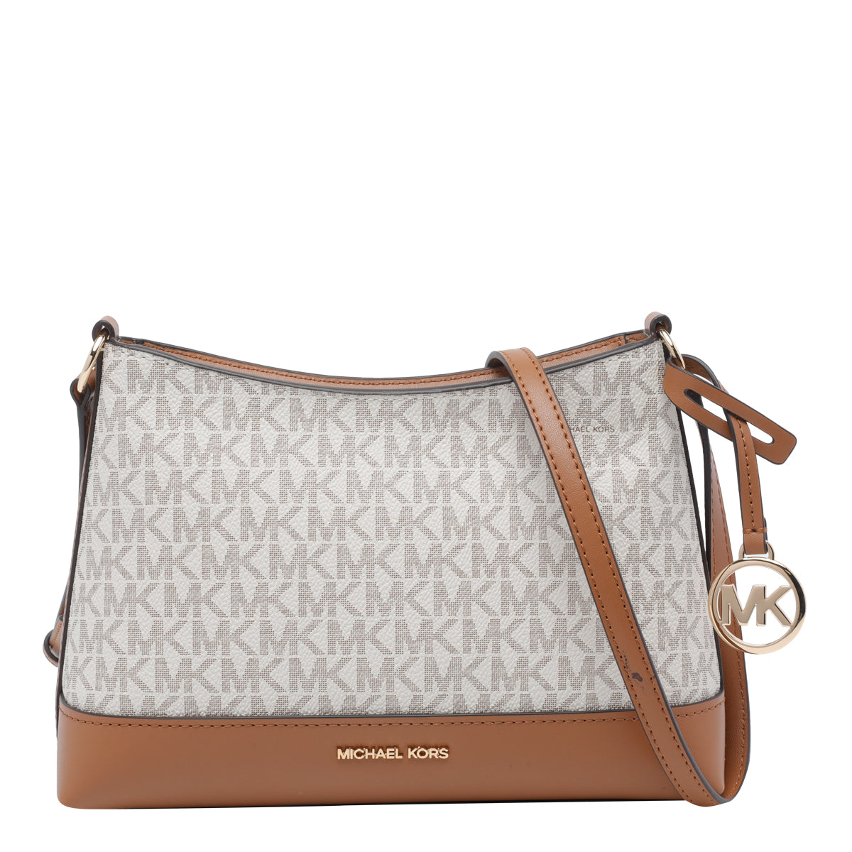 Michael Kors Bags Grey