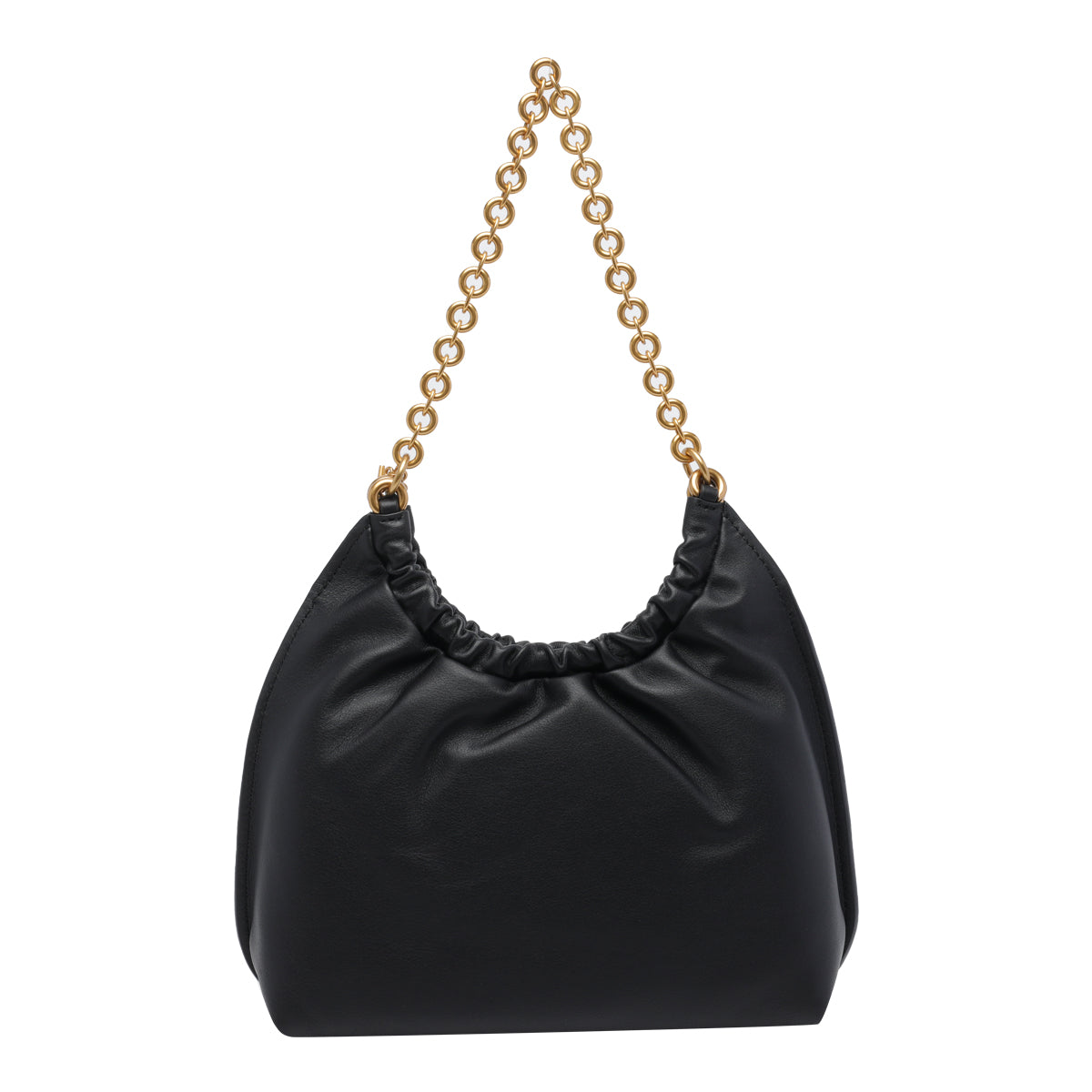 Michael Kors Bags Black Calf Leather