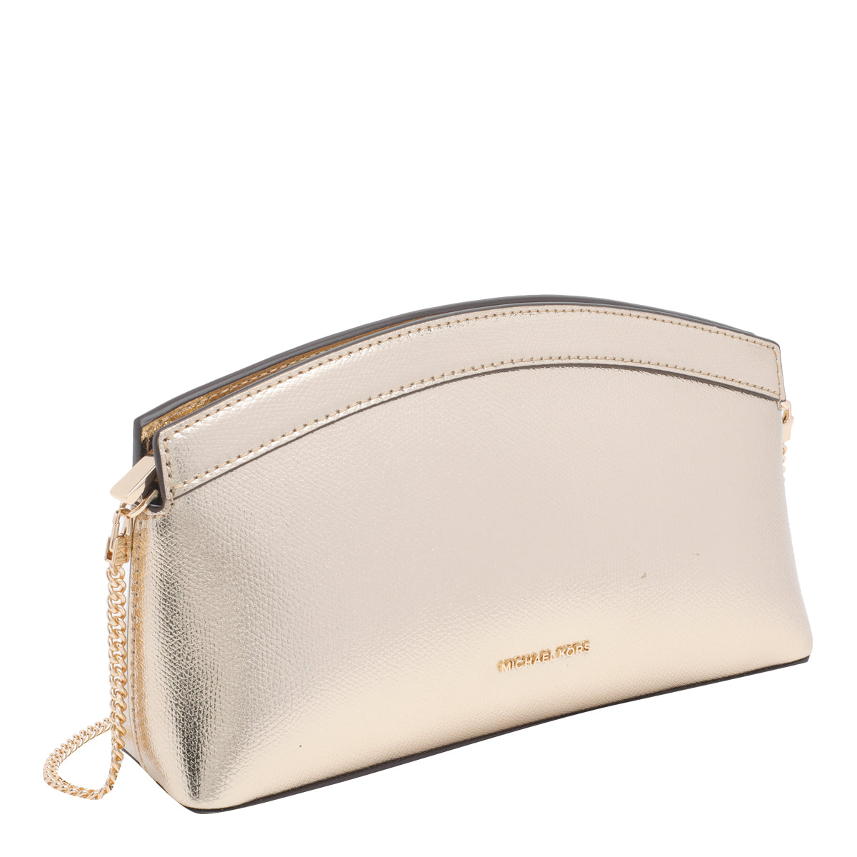 Michael Kors Bags Golden Calf Leather