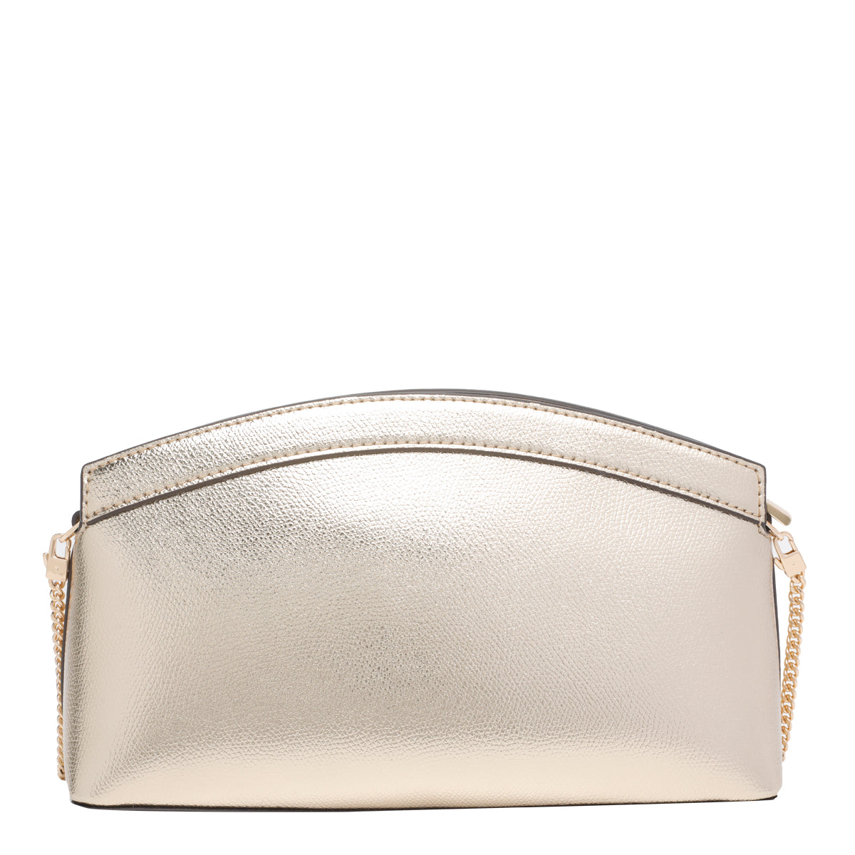 Michael Kors Bags Golden Calf Leather