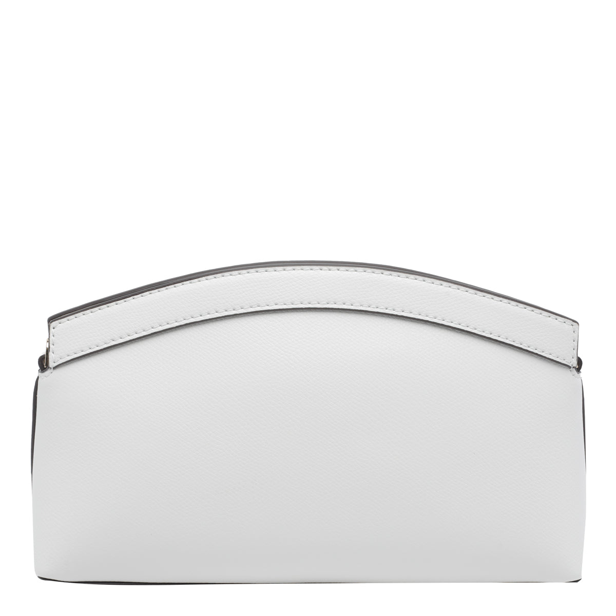 Michael Kors Bags White Calf Leather