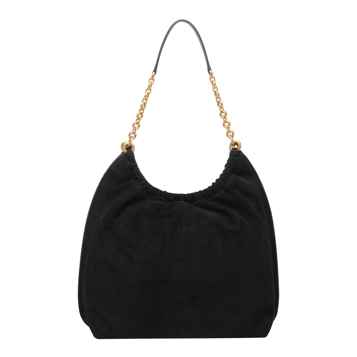 Michael Kors Bags Black Calf Leather