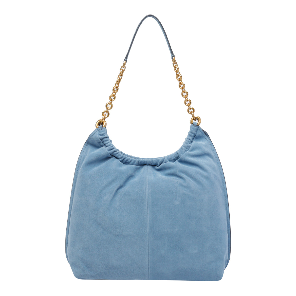 Michael Kors Bags Blue Calf Leather