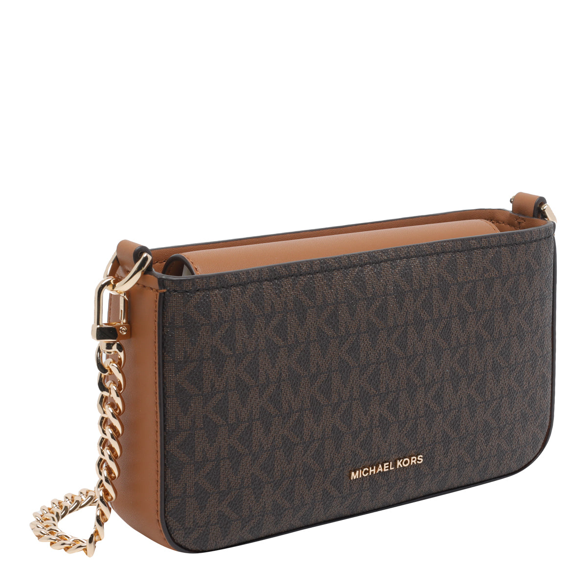Michael Kors Bags Brown