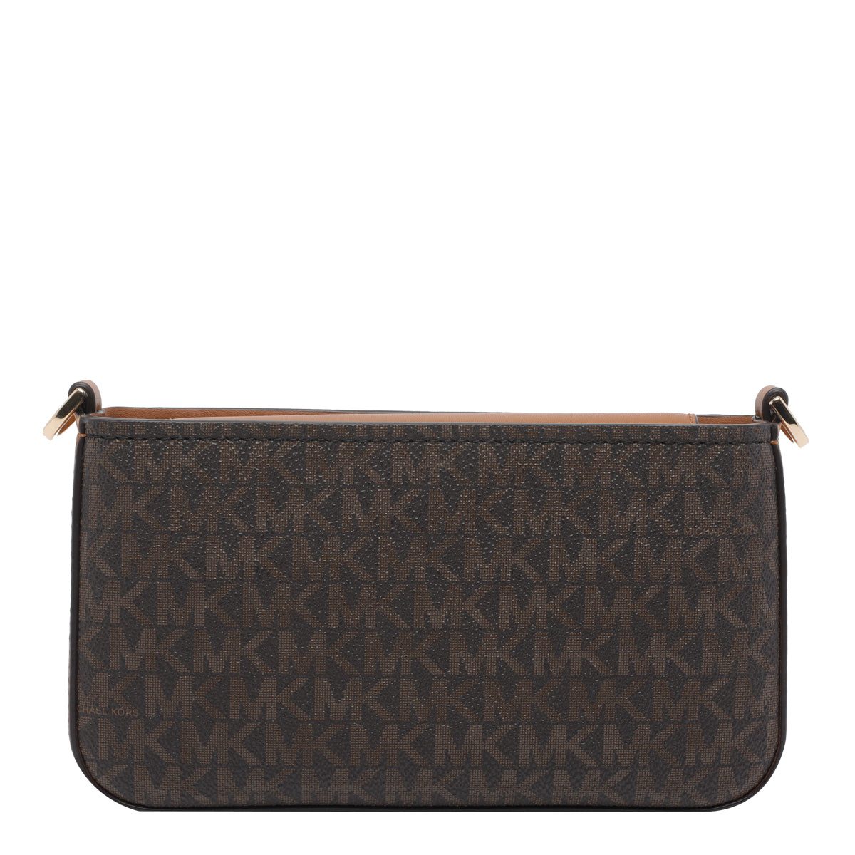 Michael Kors Bags Brown