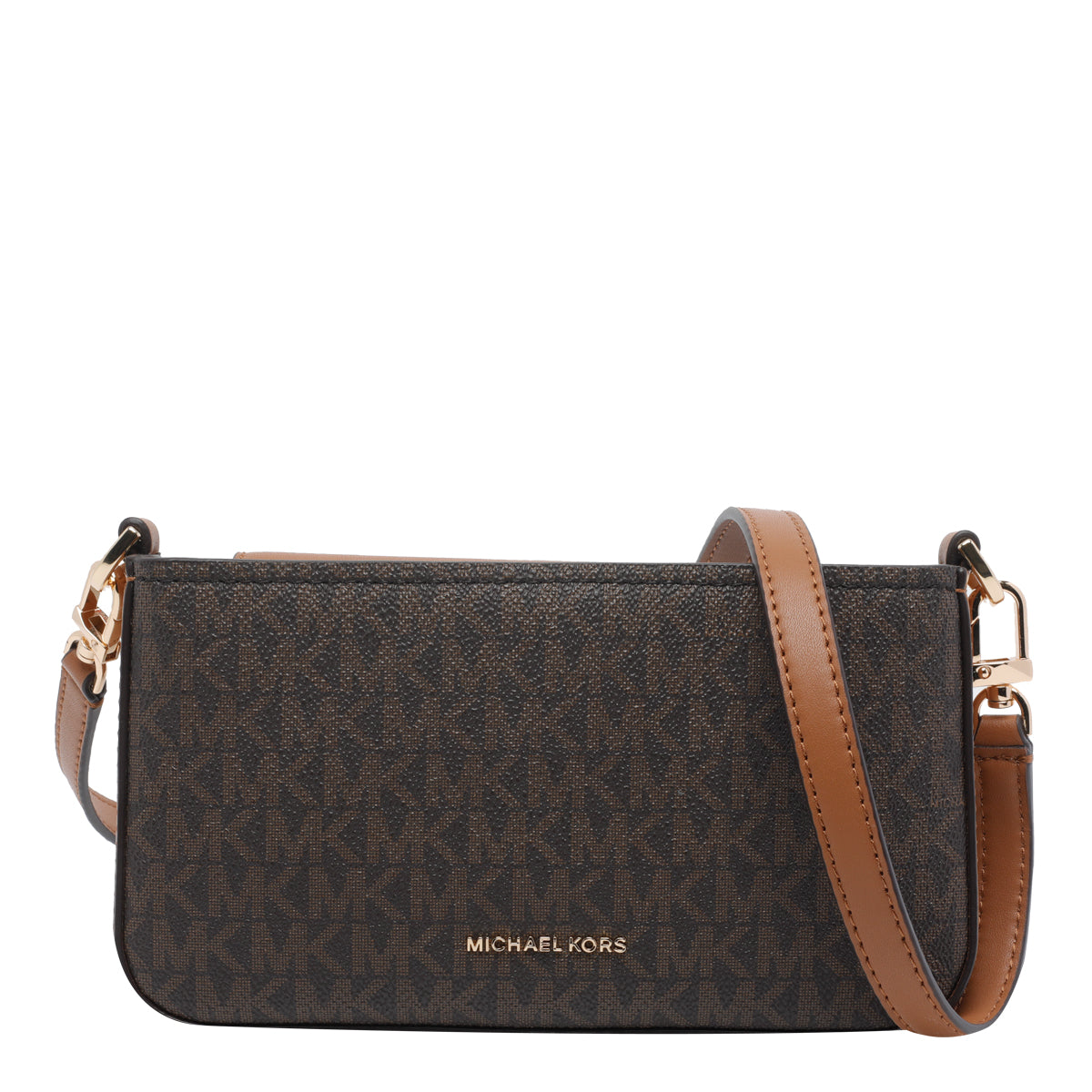 Michael Kors Bags Brown
