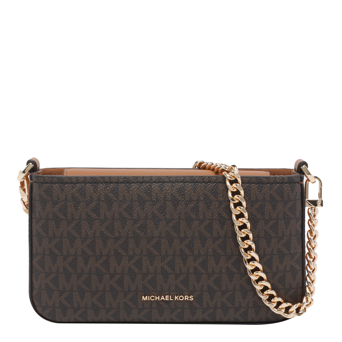 Michael Kors Bags Brown