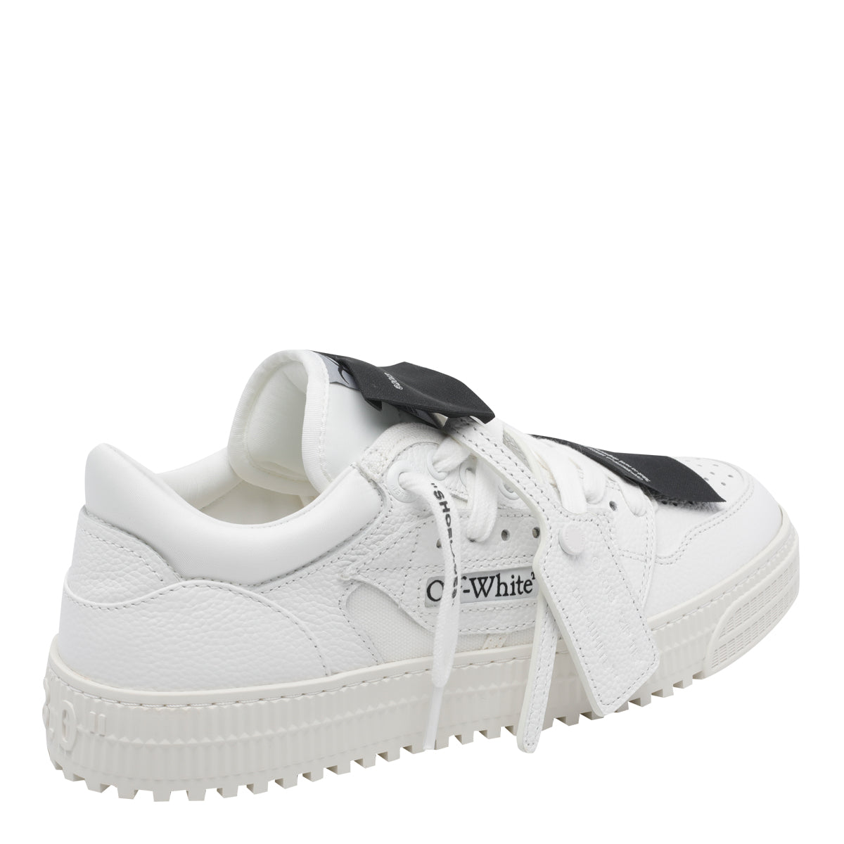 Off White Sneakers