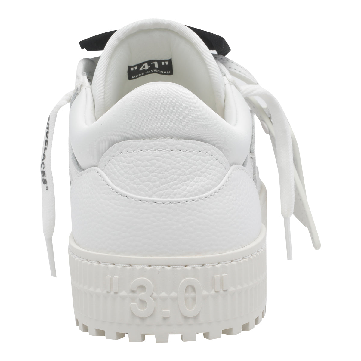 Off White Sneakers
