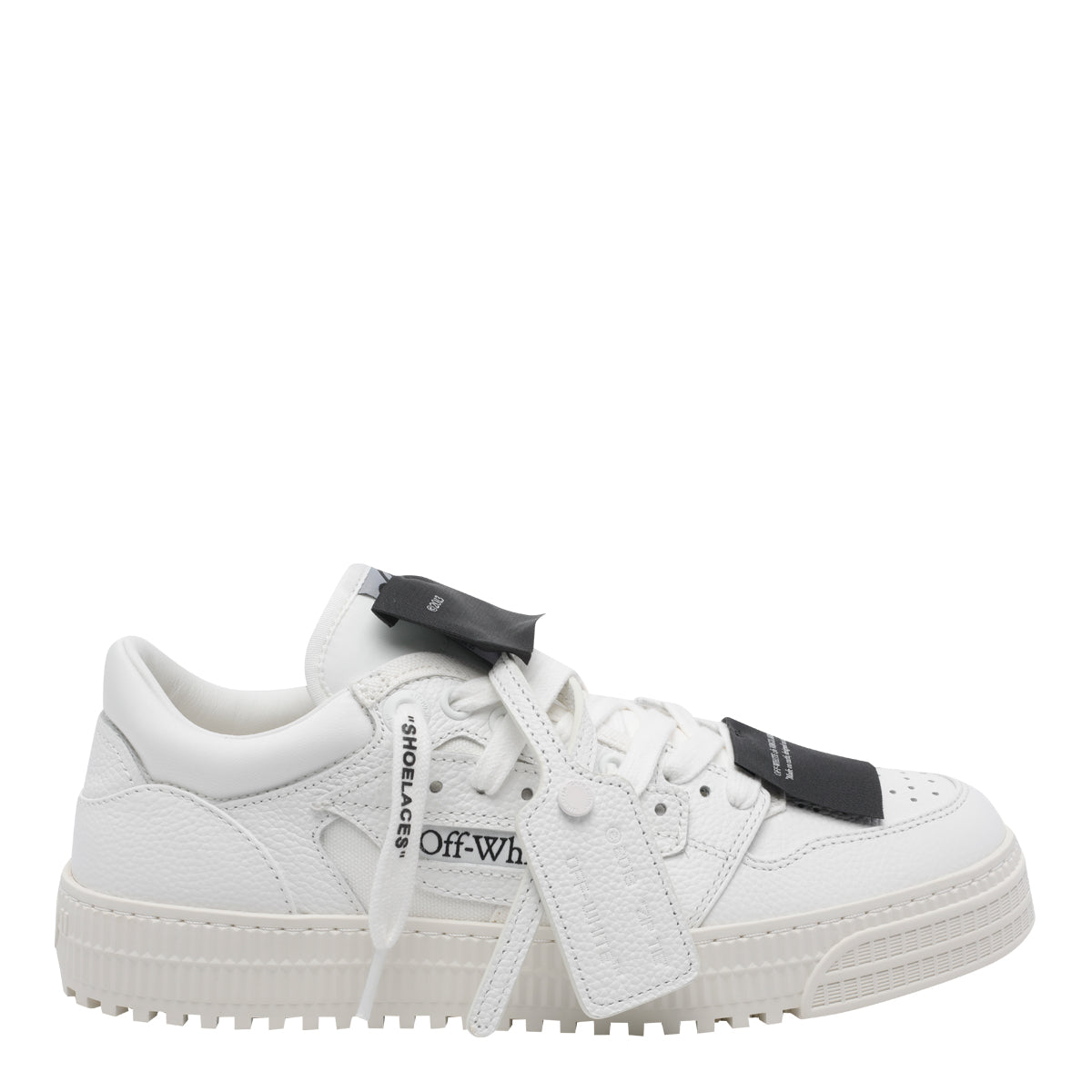 Off White Sneakers