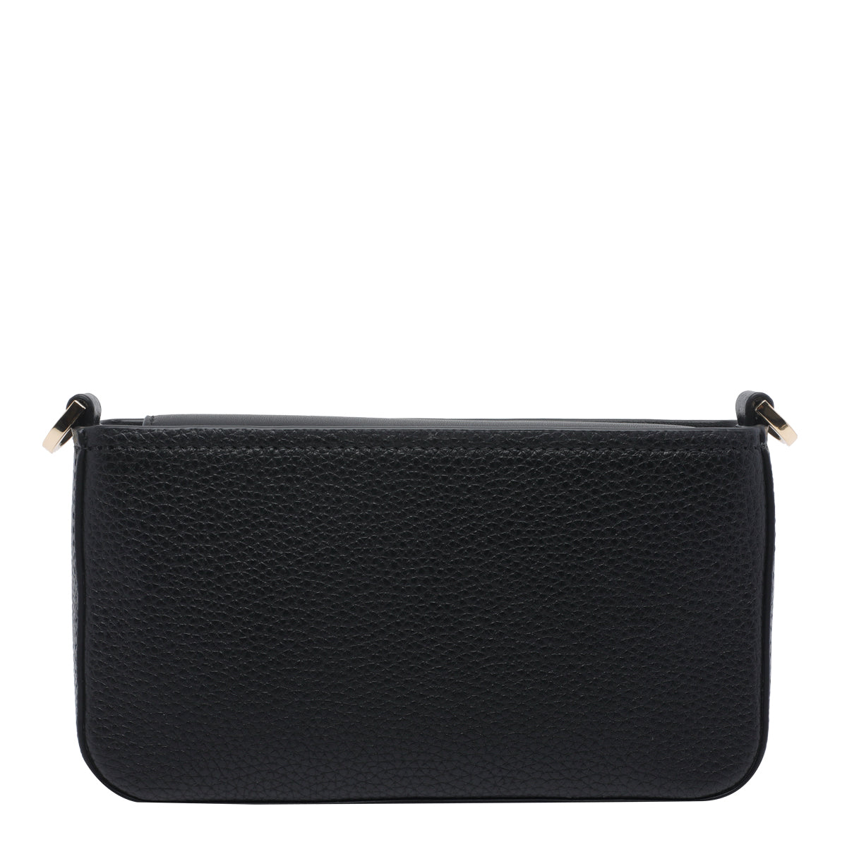 Michael Kors Bags Black Calf Leather