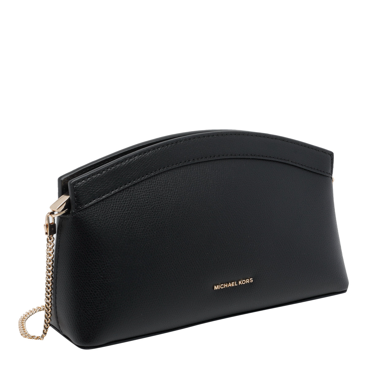Michael Kors Bags Black Calf Leather