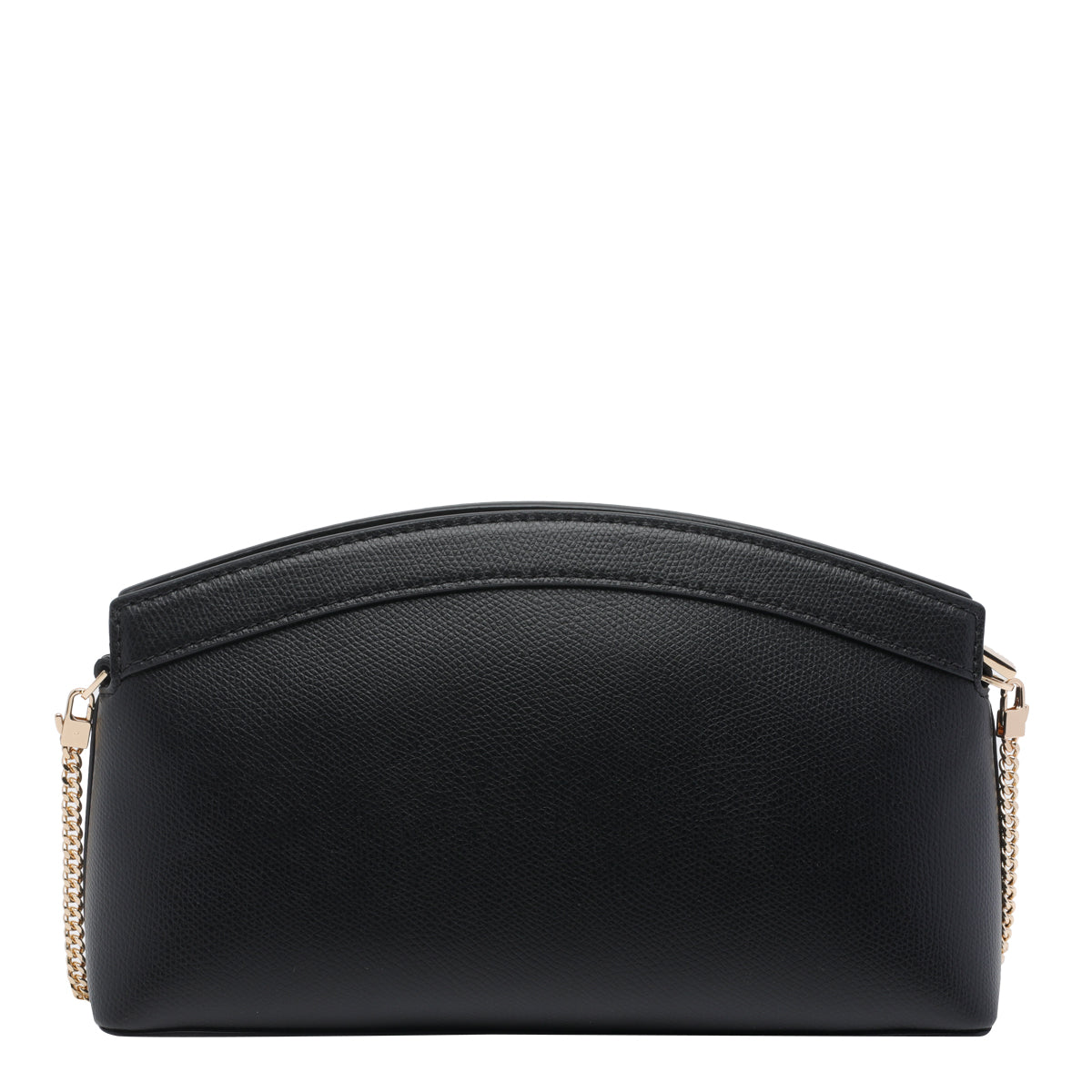 Michael Kors Bags Black Calf Leather