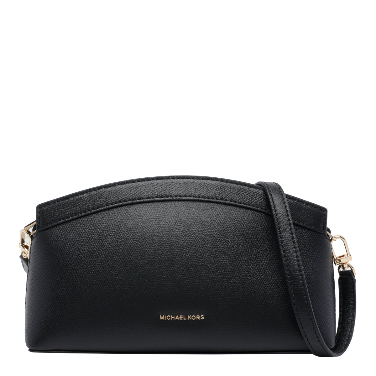 Michael Kors Bags Black Calf Leather