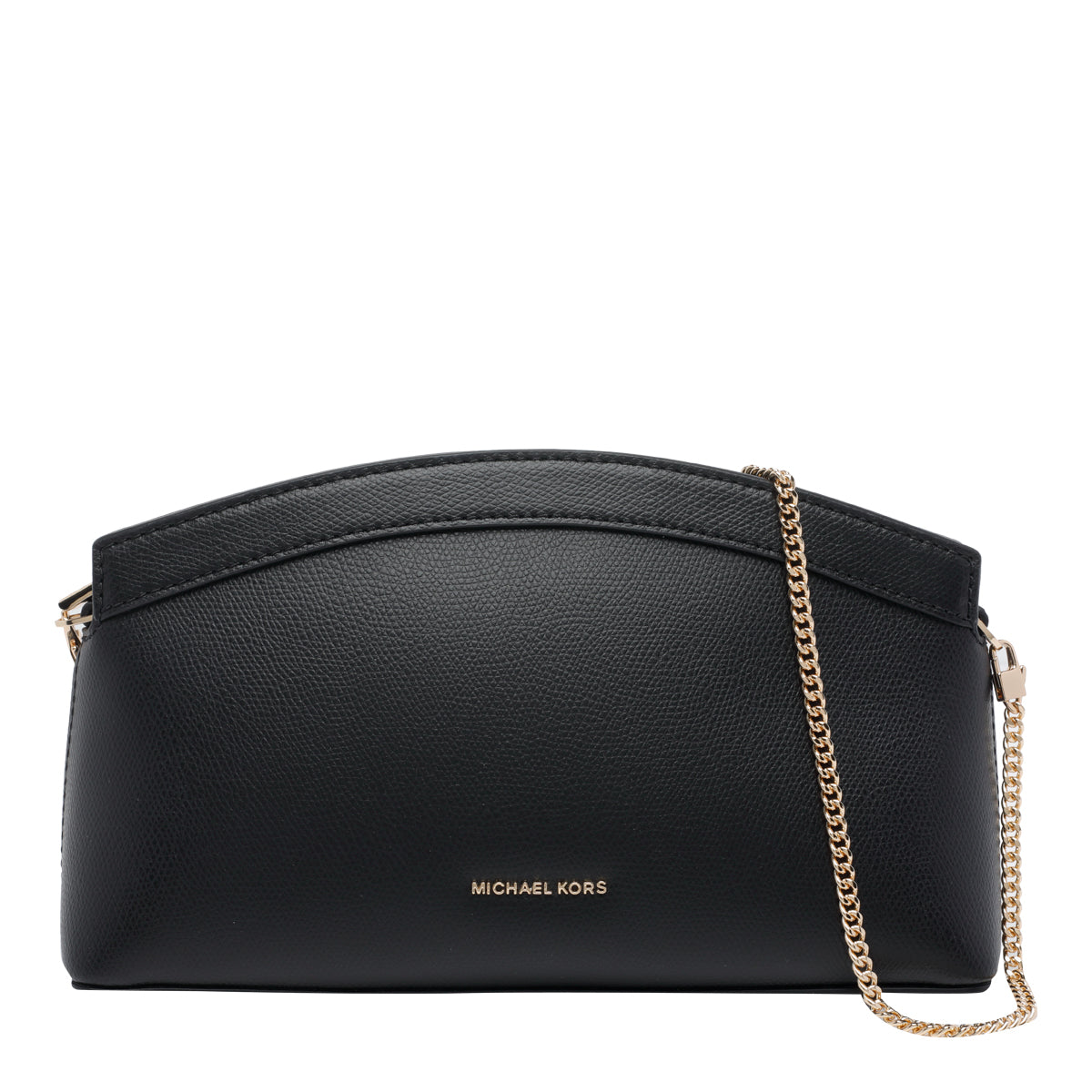 Michael Kors Bags Black Calf Leather