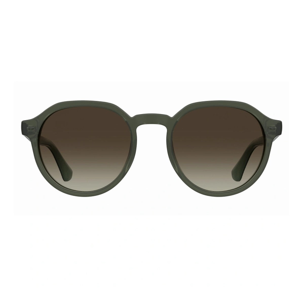 Havaianas Ubatuba Green Propionato Sunglasses
