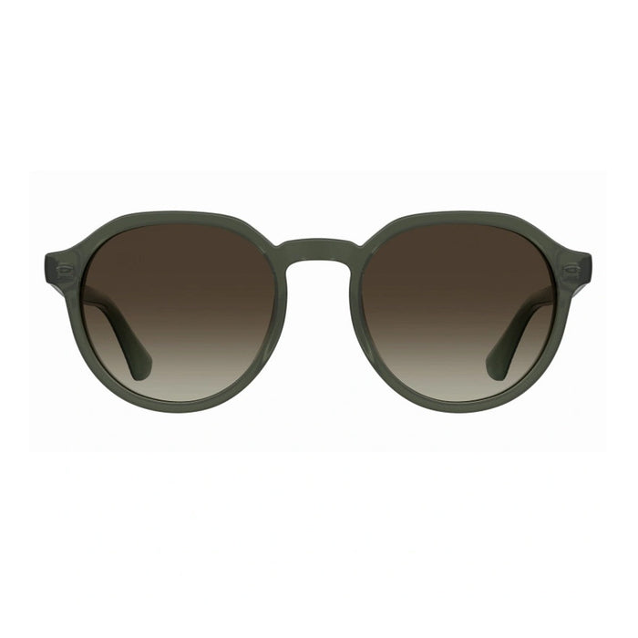 Havaianas Ubatuba Green Propionato Sunglasses