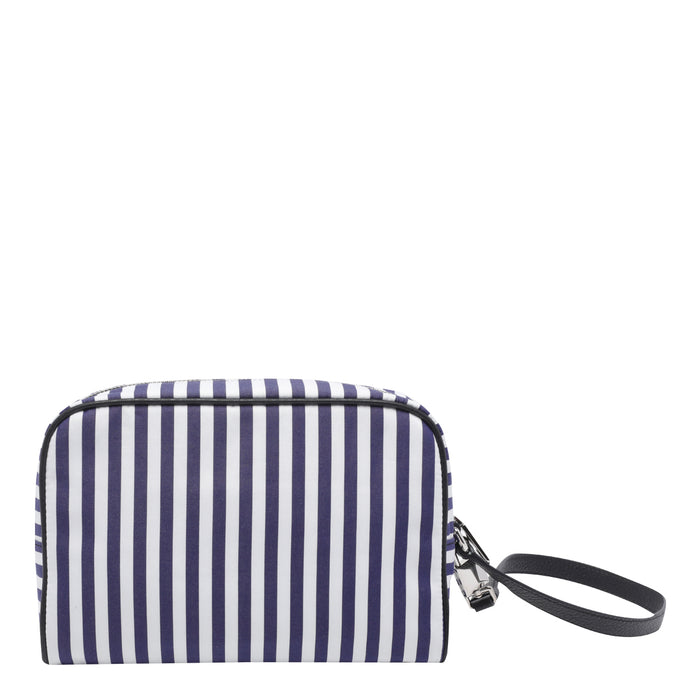 Dolce & Gabbana Bags Blue Fabric