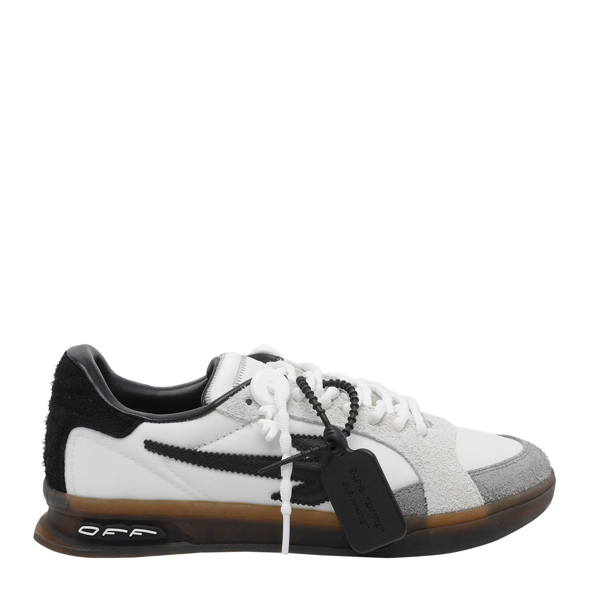 Off White Sneakers
